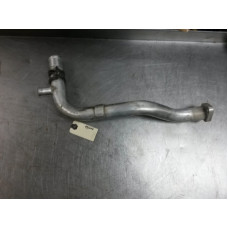 99X007 Coolant Crossover For 14-16 Jeep Cherokee  2.4 05047484AD